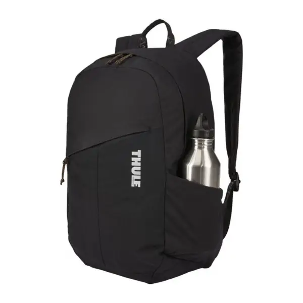 Backpack 20l thule notus, black